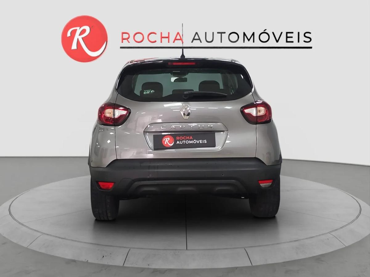 renault-captur-2017-gasolina-898cc