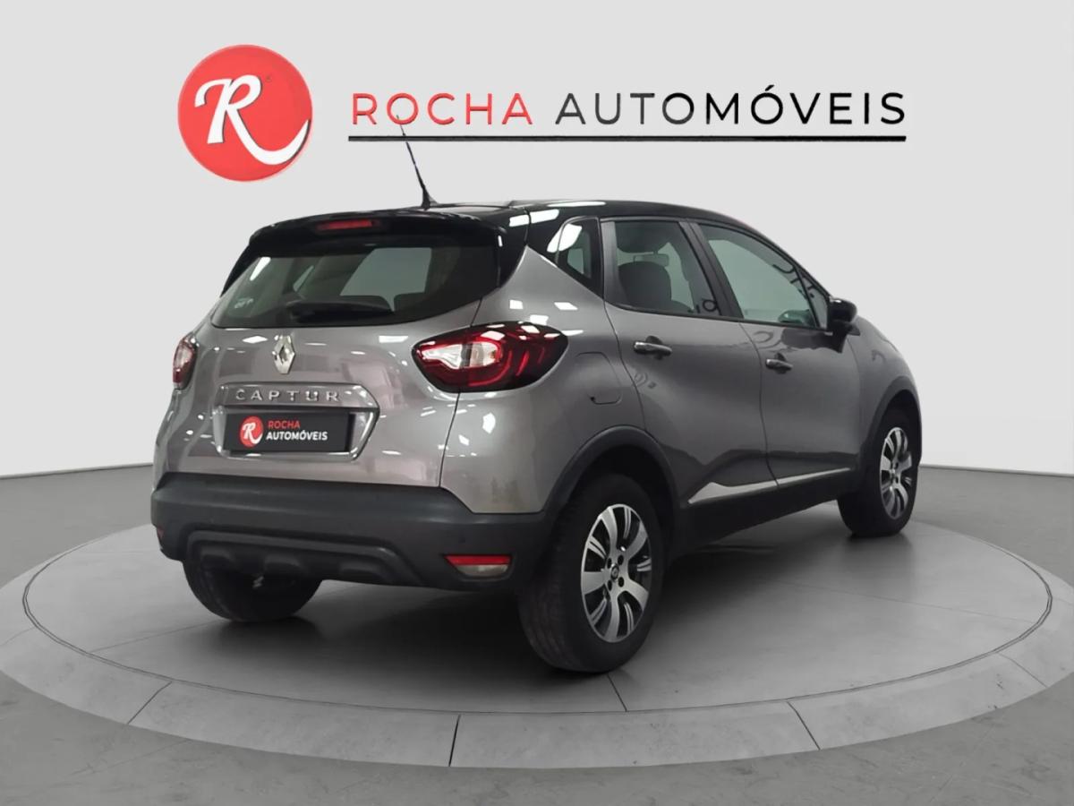 renault-captur-2017-gasolina-898cc