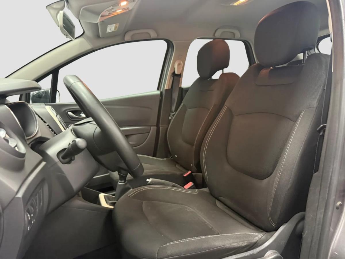 renault-captur-2017-gasolina-898cc