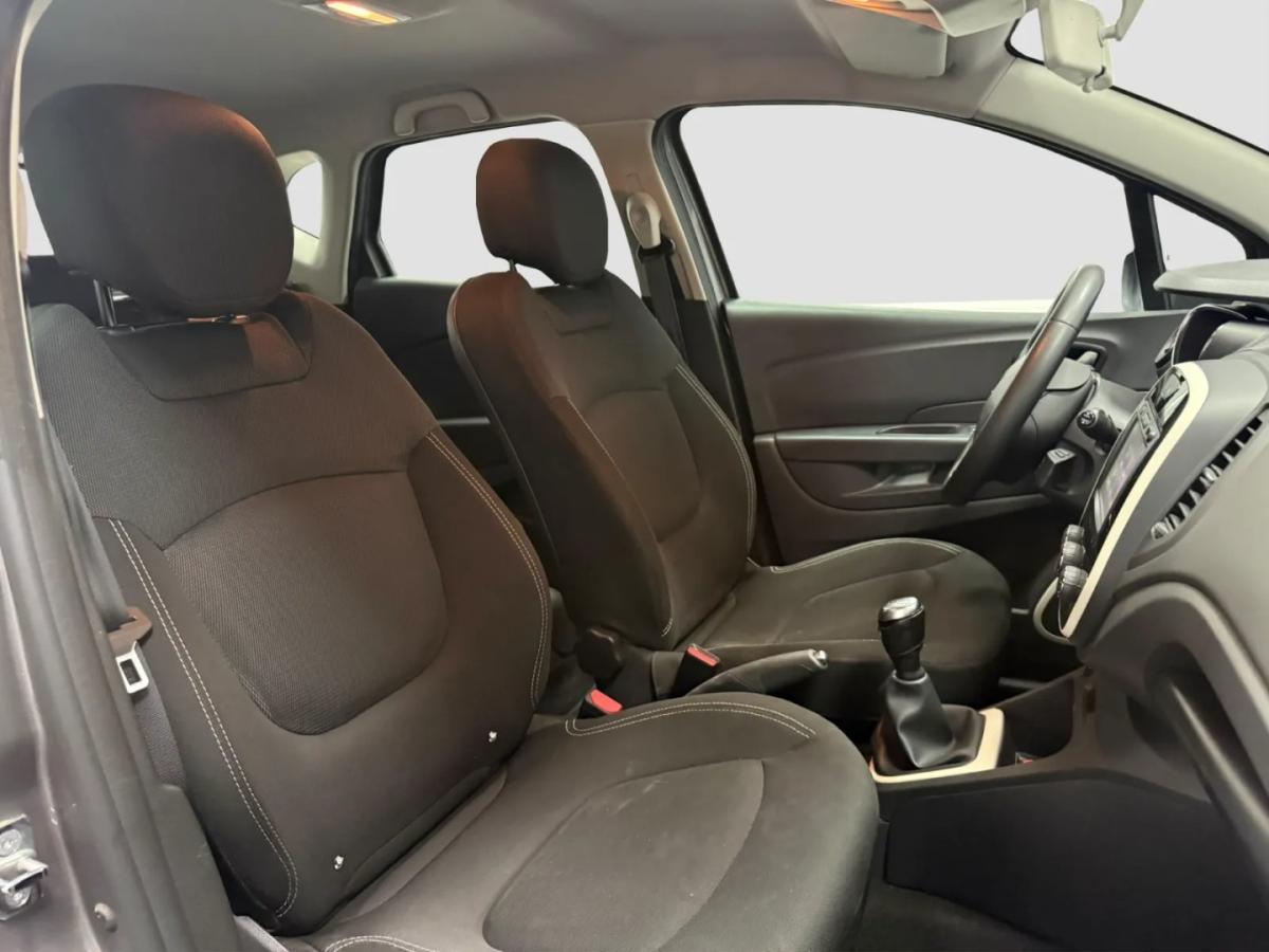 renault-captur-2017-gasolina-898cc