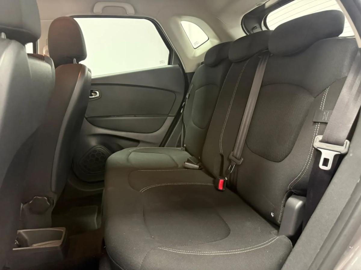 renault-captur-2017-gasolina-898cc