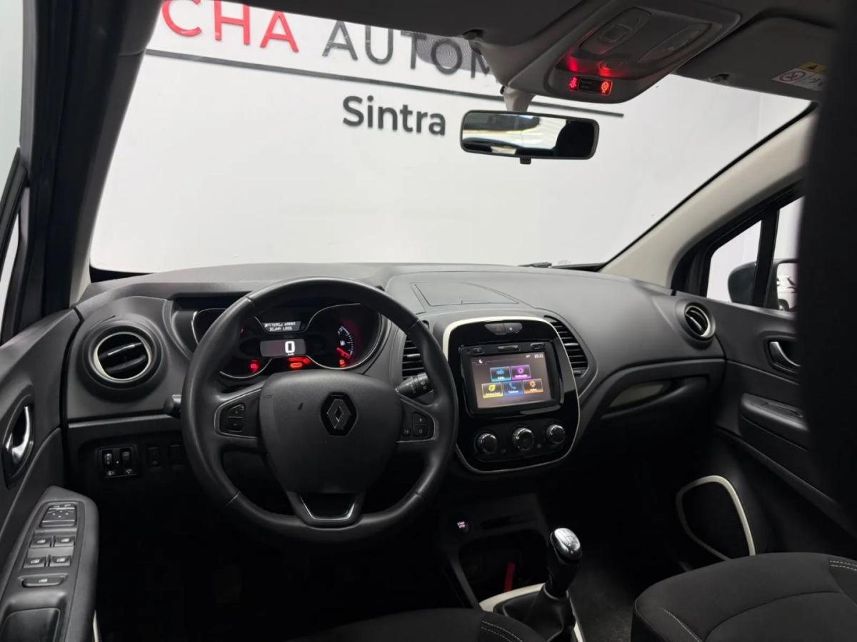 renault-captur-2017-gasolina-898cc