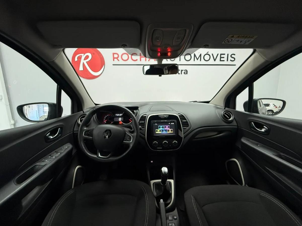 renault-captur-2017-gasolina-898cc
