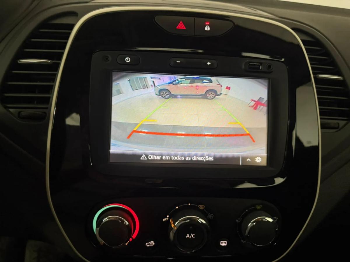 renault-captur-2017-gasolina-898cc