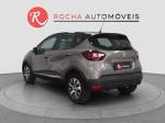 renault-captur-2017-gasolina-898cc