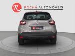 renault-captur-2017-gasolina-898cc