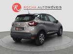 renault-captur-2017-gasolina-898cc
