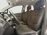 renault-captur-2017-gasolina-898cc