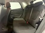 renault-captur-2017-gasolina-898cc