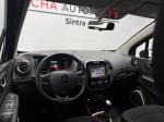 renault-captur-2017-gasolina-898cc