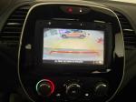 renault-captur-2017-gasolina-898cc