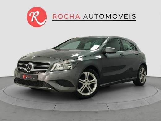 mercedes-benz-classe-a-2016-diesel-1461cc