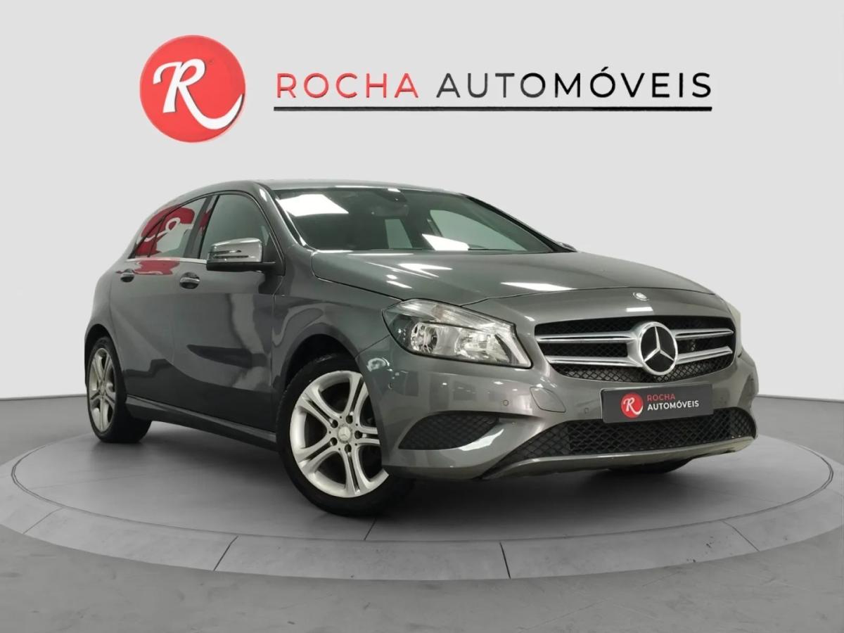 mercedes-benz-classe-a-2016-diesel-1461cc