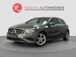 mercedes-benz-classe-a-2016-diesel-1461cc