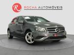 mercedes-benz-classe-a-2016-diesel-1461cc