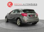 mercedes-benz-classe-a-2016-diesel-1461cc