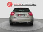 mercedes-benz-classe-a-2016-diesel-1461cc