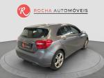 mercedes-benz-classe-a-2016-diesel-1461cc