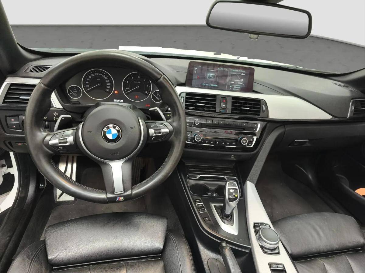 bmw-serie-4-2017-diesel-1995cc