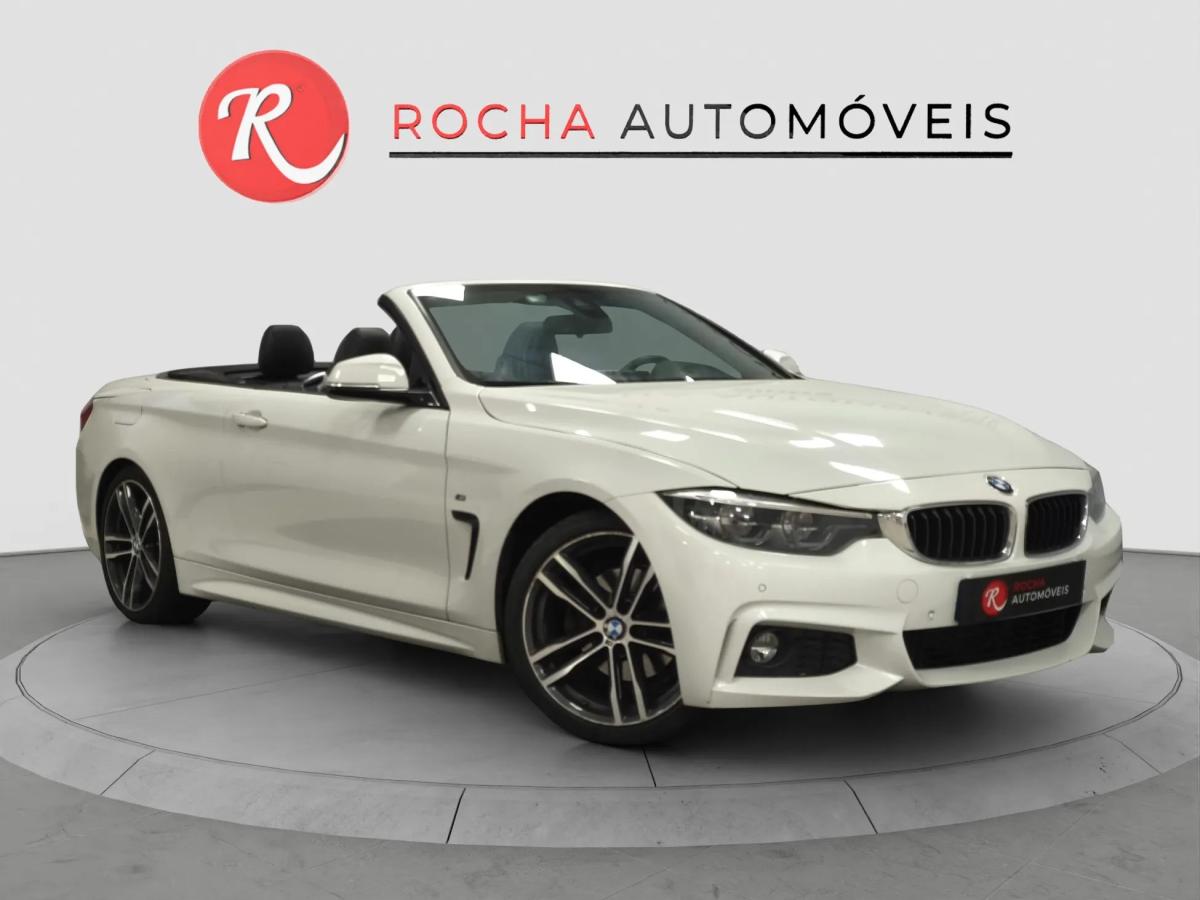 bmw-serie-4-2017-diesel-1995cc