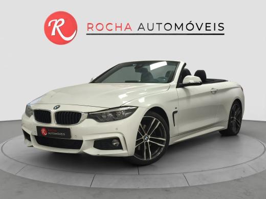 bmw-serie-4-2017-diesel-1995cc