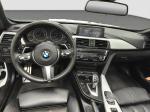 bmw-serie-4-2017-diesel-1995cc