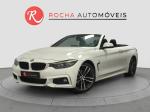 bmw-serie-4-2017-diesel-1995cc