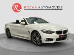 bmw-serie-4-2017-diesel-1995cc