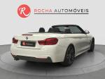bmw-serie-4-2017-diesel-1995cc