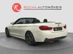 bmw-serie-4-2017-diesel-1995cc
