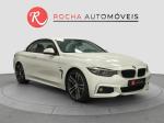 bmw-serie-4-2017-diesel-1995cc