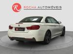 bmw-serie-4-2017-diesel-1995cc