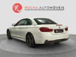 bmw-serie-4-2017-diesel-1995cc