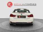 bmw-serie-4-2017-diesel-1995cc