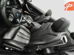 bmw-serie-4-2017-diesel-1995cc