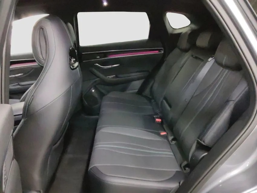 byd-byd-seal-2025-hibrido-1498cc