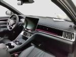 byd-byd-seal-2025-hibrido-1498cc