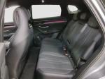 byd-byd-seal-2025-hibrido-1498cc