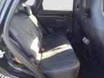 byd-byd-seal-2025-hibrido-1498cc