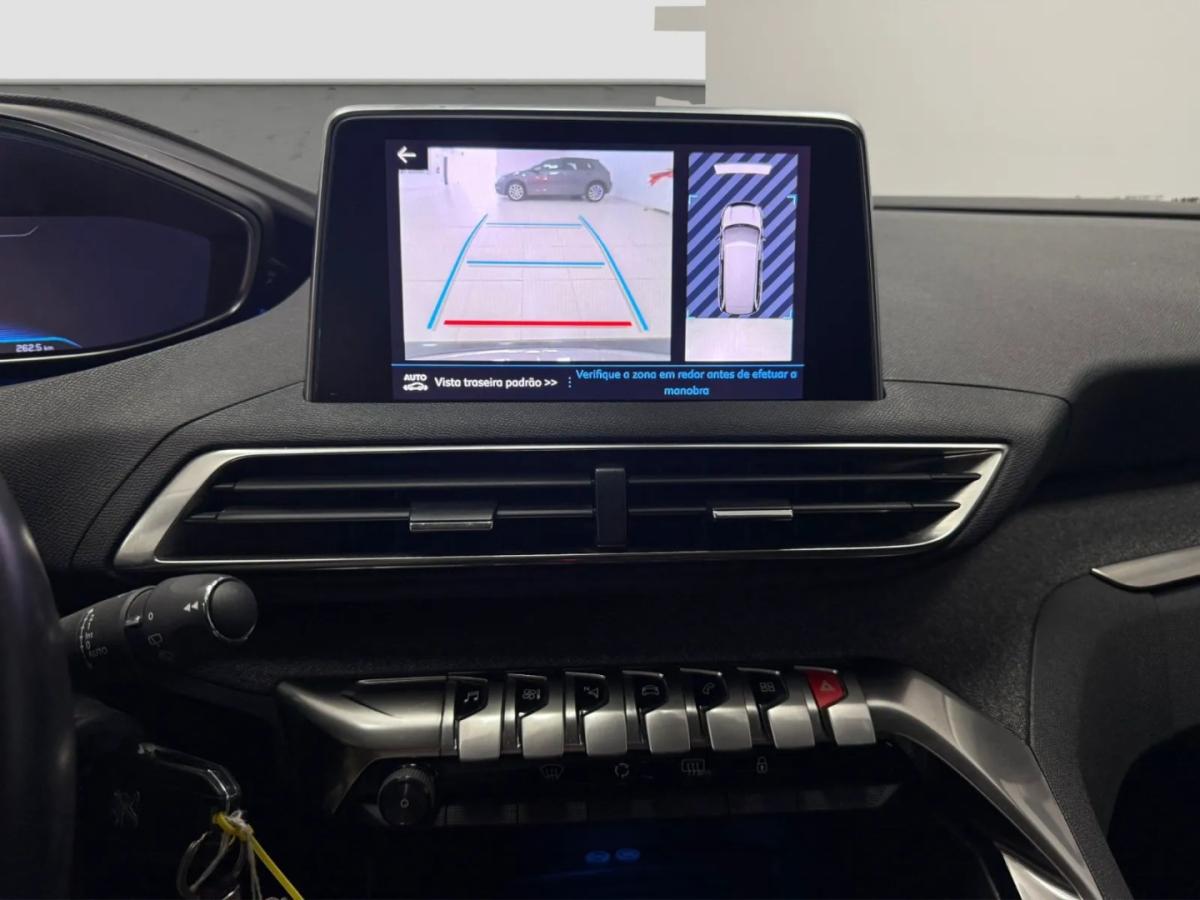 peugeot-5008-2019-gasolina-1199cc
