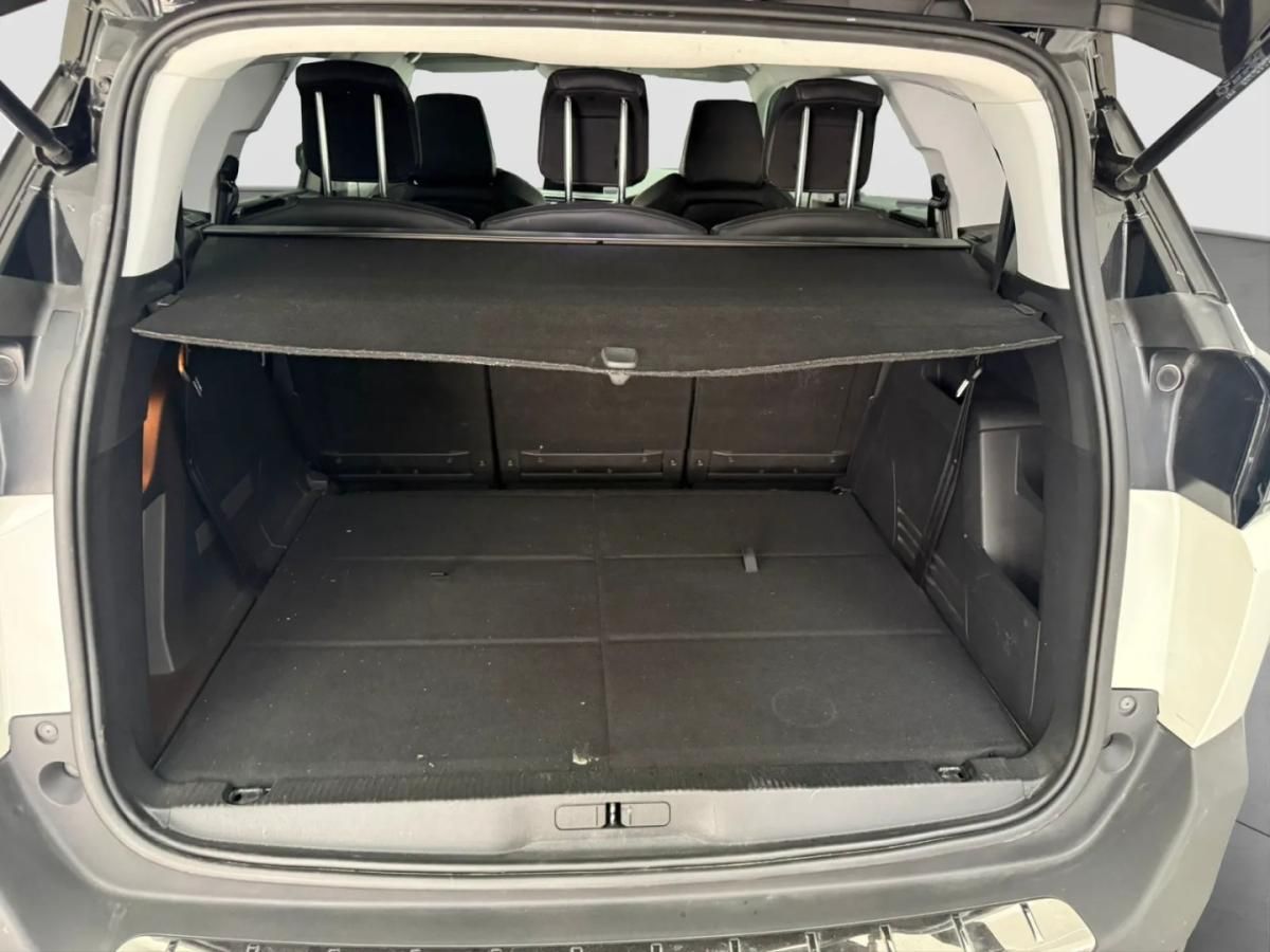 peugeot-5008-2019-gasolina-1199cc