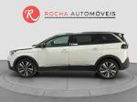peugeot-5008-2019-gasolina-1199cc