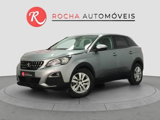 peugeot-3008-2020-gasolina-1199cc