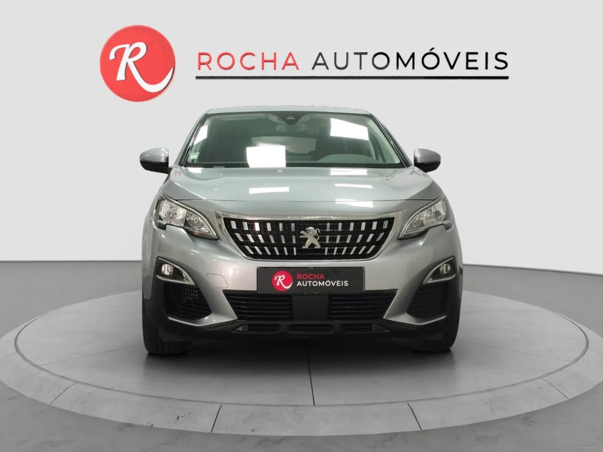 peugeot-3008-2020-gasolina-1199cc
