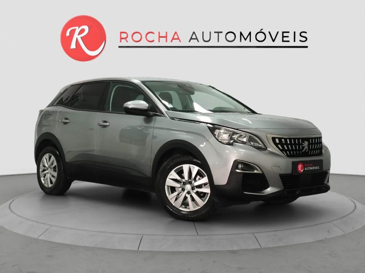 peugeot-3008-2020-gasolina-1199cc