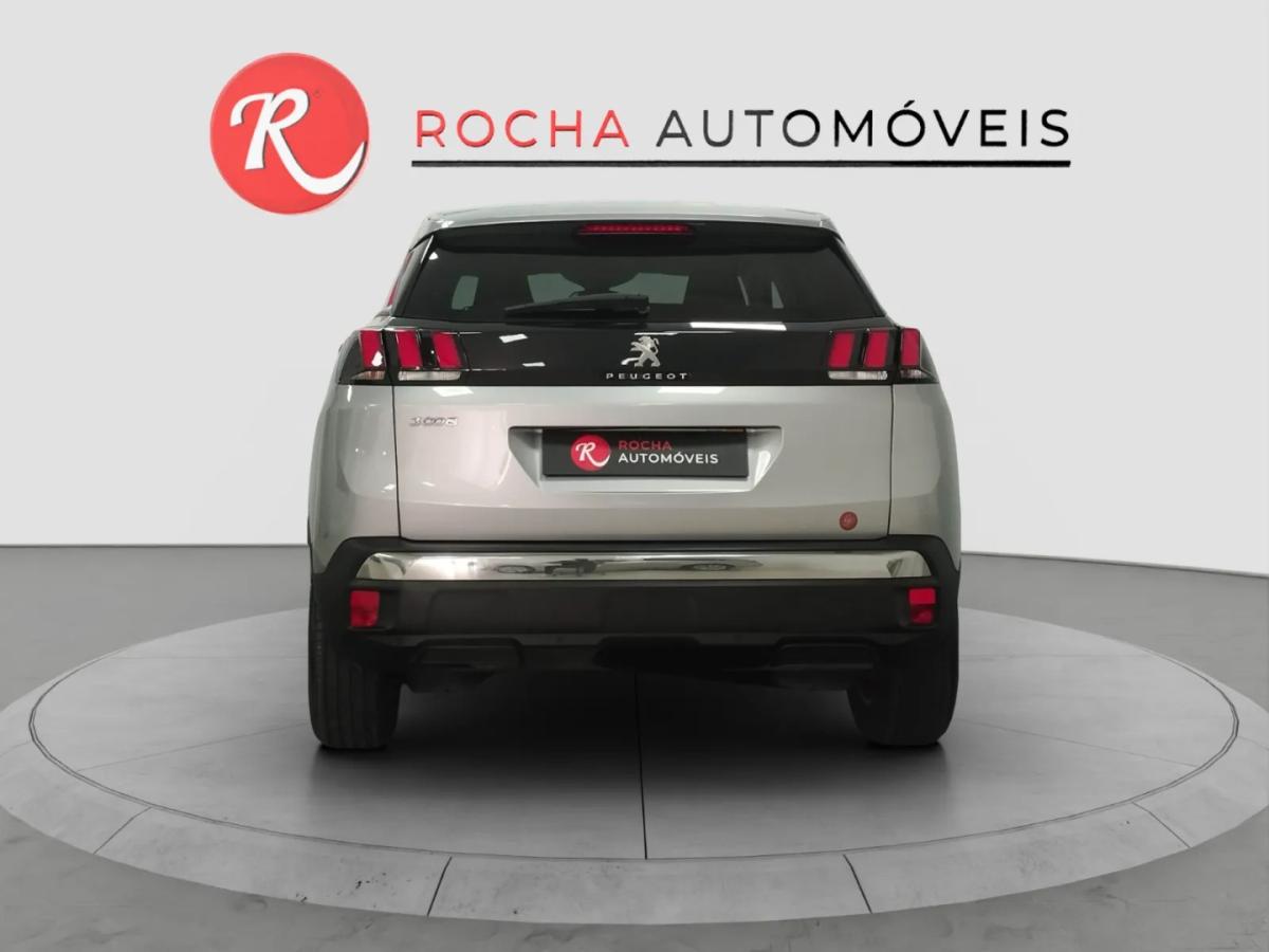 peugeot-3008-2020-gasolina-1199cc
