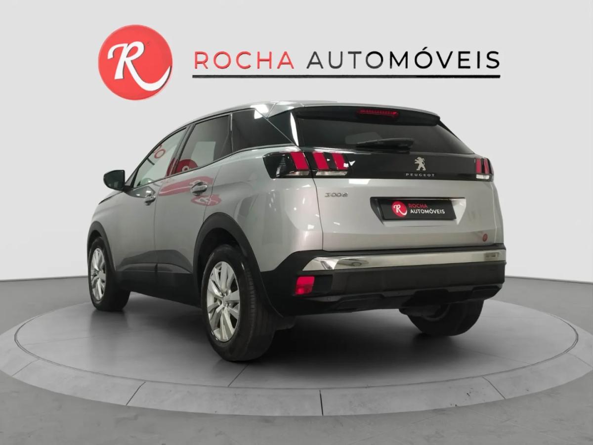 peugeot-3008-2020-gasolina-1199cc