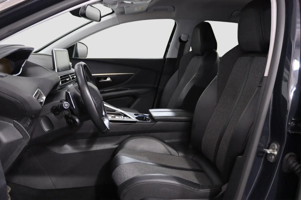 peugeot-3008-2020-gasolina-1199cc