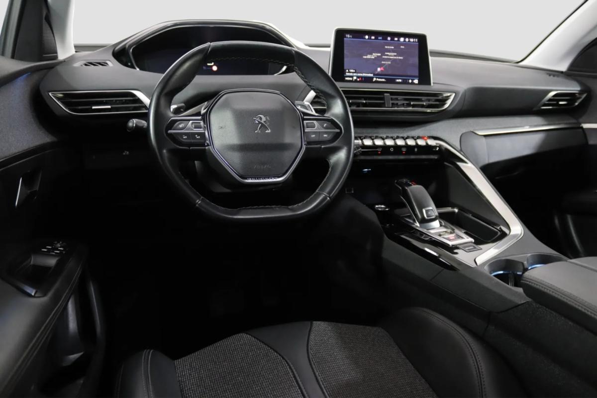 peugeot-3008-2020-gasolina-1199cc