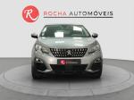 peugeot-3008-2020-gasolina-1199cc